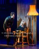Filename=Backbeat_430.jpg
Filesize=43KiB
Dimensions=320x400
Date added=Nov 05, 2013 Backbeat_430.jpg