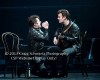Filename=Backbeat_457.jpg
Filesize=33KiB
Dimensions=400x320
Date added=Nov 05, 2013 Backbeat_457.jpg