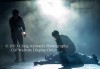 Filename=Backbeat_459.jpg
Filesize=24KiB
Dimensions=400x277
Date added=Nov 05, 2013 Backbeat_459.jpg