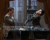 Filename=End_of_the_Rainbow_064.jpg
Filesize=38KiB
Dimensions=400x320
Date added=Nov 05, 2013 End_of_the_Rainbow_064.jpg