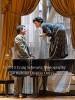 Filename=End_of_the_Rainbow_070.jpg
Filesize=49KiB
Dimensions=301x400
Date added=Nov 05, 2013 End_of_the_Rainbow_070.jpg