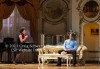 Filename=End_of_the_Rainbow_165.jpg
Filesize=41KiB
Dimensions=400x278
Date added=Nov 05, 2013 End_of_the_Rainbow_165.jpg