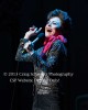 Filename=End_of_the_Rainbow_197.jpg
Filesize=32KiB
Dimensions=320x400
Date added=Nov 05, 2013 End_of_the_Rainbow_197.jpg