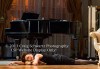 Filename=End_of_the_Rainbow_292.jpg
Filesize=33KiB
Dimensions=400x276
Date added=Nov 05, 2013 End_of_the_Rainbow_292.jpg