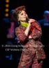 Filename=End_of_the_Rainbow_377.jpg
Filesize=38KiB
Dimensions=290x400
Date added=Nov 05, 2013 End_of_the_Rainbow_377.jpg