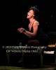 Filename=End_of_the_Rainbow_545.jpg
Filesize=20KiB
Dimensions=320x400
Date added=Nov 05, 2013 End_of_the_Rainbow_545.jpg