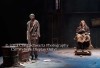 Filename=Endgame_264.jpg
Filesize=27KiB
Dimensions=400x272
Date added=Nov 05, 2013 Endgame_264.jpg