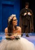 Filename=Eurydice_054.jpg
Filesize=28KiB
Dimensions=287x400
Date added=Nov 05, 2013 Eurydice_054.jpg