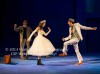 Filename=Eurydice_064.jpg
Filesize=28KiB
Dimensions=400x299
Date added=Nov 05, 2013 Eurydice_064.jpg