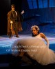 Filename=Eurydice_067.jpg
Filesize=31KiB
Dimensions=320x400
Date added=Nov 05, 2013 Eurydice_067.jpg