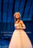 Filename=Eurydice_076.jpg
Filesize=28KiB
Dimensions=276x400
Date added=Nov 05, 2013 Eurydice_076.jpg