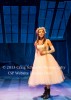 Filename=Eurydice_078.jpg
Filesize=32KiB
Dimensions=285x400
Date added=Nov 05, 2013 Eurydice_078.jpg