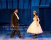 Filename=Eurydice_085.jpg
Filesize=33KiB
Dimensions=400x320
Date added=Nov 05, 2013 Eurydice_085.jpg