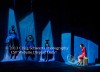 Filename=Eurydice_106.jpg
Filesize=27KiB
Dimensions=400x290
Date added=Nov 05, 2013 Eurydice_106.jpg