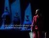 Filename=Eurydice_122.jpg
Filesize=24KiB
Dimensions=400x314
Date added=Nov 05, 2013 Eurydice_122.jpg