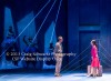 Filename=Eurydice_144.jpg
Filesize=34KiB
Dimensions=400x292
Date added=Nov 05, 2013 Eurydice_144.jpg