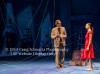 Filename=Eurydice_153.jpg
Filesize=34KiB
Dimensions=400x299
Date added=Nov 05, 2013 Eurydice_153.jpg