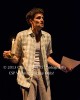 Filename=Eurydice_157.jpg
Filesize=28KiB
Dimensions=320x400
Date added=Nov 05, 2013 Eurydice_157.jpg