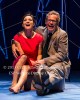 Filename=Eurydice_167.jpg
Filesize=44KiB
Dimensions=320x400
Date added=Nov 05, 2013 Eurydice_167.jpg