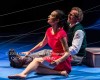 Filename=Eurydice_189.jpg
Filesize=38KiB
Dimensions=400x320
Date added=Nov 05, 2013 Eurydice_189.jpg