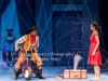 Filename=Eurydice_204.jpg
Filesize=44KiB
Dimensions=400x302
Date added=Nov 05, 2013 Eurydice_204.jpg