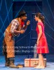 Filename=Eurydice_208.jpg
Filesize=44KiB
Dimensions=308x400
Date added=Nov 05, 2013 Eurydice_208.jpg