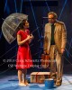 Filename=Eurydice_216.jpg
Filesize=46KiB
Dimensions=320x400
Date added=Nov 05, 2013 Eurydice_216.jpg