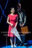 Filename=Eurydice_220.jpg
Filesize=30KiB
Dimensions=269x400
Date added=Nov 05, 2013 Eurydice_220.jpg