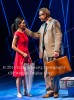 Filename=Eurydice_221.jpg
Filesize=42KiB
Dimensions=297x400
Date added=Nov 05, 2013 Eurydice_221.jpg