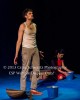 Filename=Eurydice_229.jpg
Filesize=27KiB
Dimensions=320x400
Date added=Nov 05, 2013 Eurydice_229.jpg