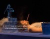 Filename=Eurydice_234.jpg
Filesize=24KiB
Dimensions=400x312
Date added=Nov 05, 2013 Eurydice_234.jpg