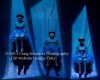 Filename=Eurydice_236.jpg
Filesize=36KiB
Dimensions=400x320
Date added=Nov 05, 2013 Eurydice_236.jpg