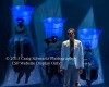 Filename=Eurydice_240.jpg
Filesize=32KiB
Dimensions=400x320
Date added=Nov 05, 2013 Eurydice_240.jpg