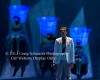 Filename=Eurydice_241.jpg
Filesize=31KiB
Dimensions=400x320
Date added=Nov 05, 2013 Eurydice_241.jpg