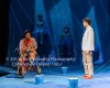 Filename=Eurydice_246.jpg
Filesize=38KiB
Dimensions=400x320
Date added=Nov 05, 2013 Eurydice_246.jpg