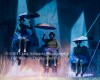 Filename=Eurydice_250.jpg
Filesize=39KiB
Dimensions=400x320
Date added=Nov 05, 2013 Eurydice_250.jpg