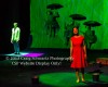 Filename=Eurydice_259.jpg
Filesize=32KiB
Dimensions=400x320
Date added=Nov 05, 2013 Eurydice_259.jpg