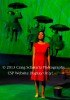 Filename=Eurydice_261.jpg
Filesize=31KiB
Dimensions=283x400
Date added=Nov 05, 2013 Eurydice_261.jpg