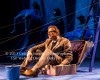 Filename=Eurydice_264.jpg
Filesize=46KiB
Dimensions=400x320
Date added=Nov 05, 2013 Eurydice_264.jpg