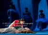 Filename=Eurydice_275.jpg
Filesize=30KiB
Dimensions=400x295
Date added=Nov 05, 2013 Eurydice_275.jpg