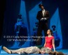 Filename=Eurydice_282.jpg
Filesize=34KiB
Dimensions=400x320
Date added=Nov 05, 2013 Eurydice_282.jpg