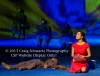 Filename=Eurydice_289.jpg
Filesize=33KiB
Dimensions=400x307
Date added=Nov 05, 2013 Eurydice_289.jpg