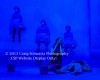 Filename=Eurydice_294.jpg
Filesize=24KiB
Dimensions=400x320
Date added=Nov 05, 2013 Eurydice_294.jpg