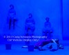 Filename=Eurydice_296.jpg
Filesize=26KiB
Dimensions=400x320
Date added=Nov 05, 2013 Eurydice_296.jpg
