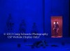 Filename=Eurydice_298.jpg
Filesize=20KiB
Dimensions=400x294
Date added=Nov 05, 2013 Eurydice_298.jpg