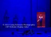 Filename=Eurydice_300.jpg
Filesize=19KiB
Dimensions=400x299
Date added=Nov 05, 2013 Eurydice_300.jpg