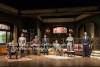 Filename=Fraternity_2nd_Cast_004.jpg
Filesize=35KiB
Dimensions=400x268
Date added=Nov 06, 2013 Fraternity_2nd_Cast_004.jpg