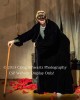 Filename=Humor_Abuse_023.jpg
Filesize=32KiB
Dimensions=320x400
Date added=Nov 06, 2013 Humor_Abuse_023.jpg