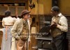 Filename=Joe_Turners_Come_and_Gone_025.jpg
Filesize=42KiB
Dimensions=400x289
Date added=Nov 06, 2013 Joe_Turners_Come_and_Gone_025.jpg