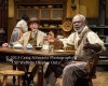 Filename=Joe_Turners_Come_and_Gone_042.jpg
Filesize=50KiB
Dimensions=400x320
Date added=Nov 06, 2013 Joe_Turners_Come_and_Gone_042.jpg